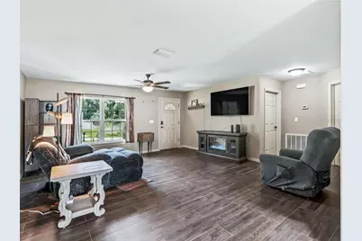 4243 SE 131st Lane, Belleview, FL 34420 - Photo 9