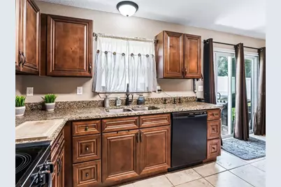 4243 SE 131st Lane, Belleview, FL 34420 - Photo 13