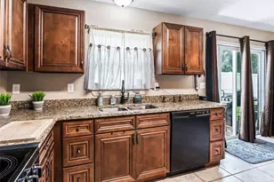 4243 SE 131st Ln, Belleview, FL 34420 - Photo 13