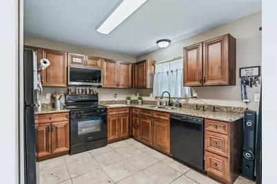 4243 SE 131st Lane, Belleview, FL 34420 - Photo 3