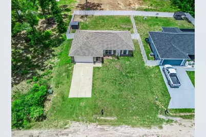 4243 SE 131st Lane, Belleview, FL 34420 - Photo 3