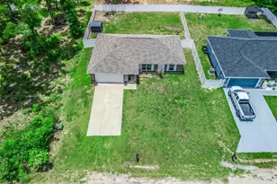 4243 SE 131st Ln, Belleview, FL 34420 - Photo 3