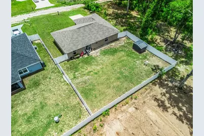 4243 SE 131st Lane, Belleview, FL 34420 - Photo 25