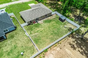 4243 SE 131st Ln, Belleview, FL 34420 - Photo 25