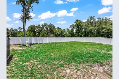 4243 SE 131st Lane, Belleview, FL 34420 - Photo 23