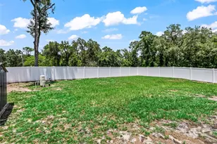 4243 SE 131st Ln, Belleview, FL 34420 - Photo 23