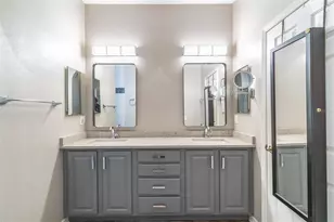 8326 SW 82nd Cir, Ocala, FL 34481 - Photo 31
