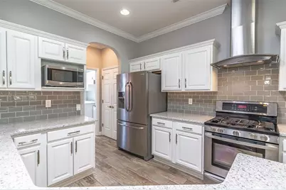 8326 SW 82nd Circle, Ocala, FL 34481 - Photo 19