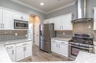 8326 SW 82nd Cir, Ocala, FL 34481 - Photo 19
