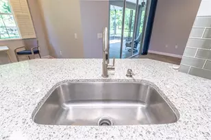 8326 SW 82nd Cir, Ocala, FL 34481 - Photo 23
