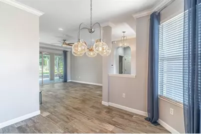 8326 SW 82nd Circle, Ocala, FL 34481 - Photo 15