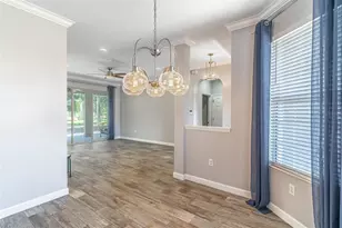 8326 SW 82nd Cir, Ocala, FL 34481 - Photo 15