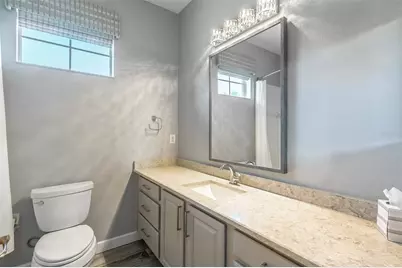 8326 SW 82nd Circle, Ocala, FL 34481 - Photo 37