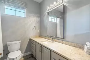 8326 SW 82nd Cir, Ocala, FL 34481 - Photo 37