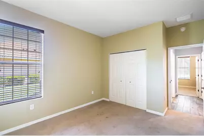 8326 SW 82nd Circle, Ocala, FL 34481 - Photo 41