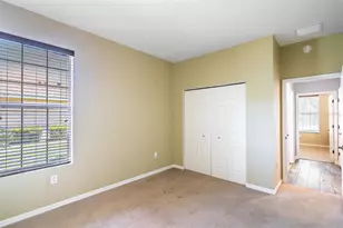 8326 SW 82nd Cir, Ocala, FL 34481 - Photo 41
