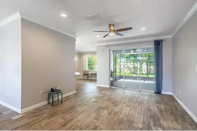 8326 SW 82nd Circle, Ocala, FL 34481 - Photo 17