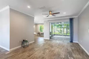 8326 SW 82nd Cir, Ocala, FL 34481 - Photo 17