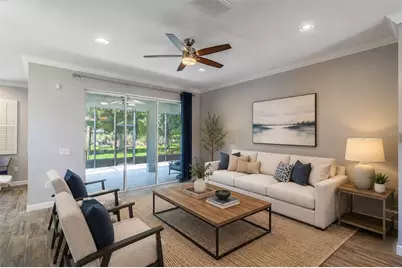 8326 SW 82nd Circle, Ocala, FL 34481 - Photo 5