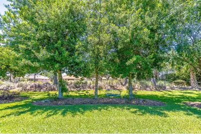 8326 SW 82nd Circle, Ocala, FL 34481 - Photo 9