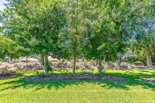 8326 SW 82nd Cir, Ocala, FL 34481 - Photo 9