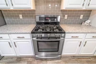 8326 SW 82nd Circle, Ocala, FL 34481 - Photo 21