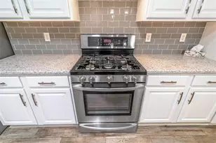 8326 SW 82nd Cir, Ocala, FL 34481 - Photo 21