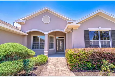 8326 SW 82nd Circle, Ocala, FL 34481 - Photo 3