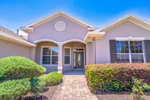 8326 SW 82nd Cir, Ocala, FL 34481 - Photo 3