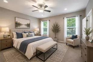 8326 SW 82nd Cir, Ocala, FL 34481 - Photo 29