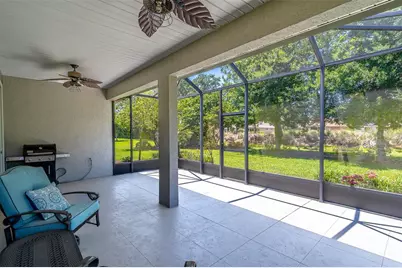 8326 SW 82nd Circle, Ocala, FL 34481 - Photo 7