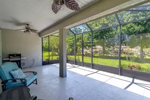 8326 SW 82nd Cir, Ocala, FL 34481 - Photo 7