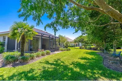 8326 SW 82nd Circle, Ocala, FL 34481 - Photo 49