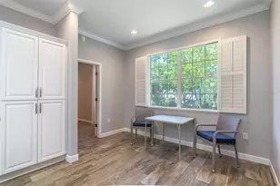 8326 SW 82nd Cir, Ocala, FL 34481 - Photo 27