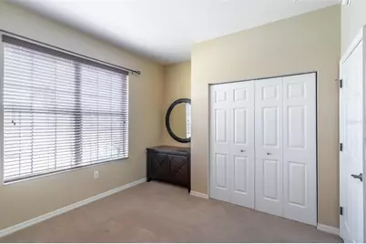 8326 SW 82nd Circle, Ocala, FL 34481 - Photo 35