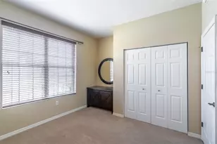 8326 SW 82nd Cir, Ocala, FL 34481 - Photo 35