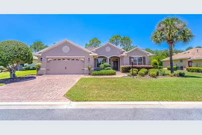 8326 SW 82nd Circle, Ocala, FL 34481 - Photo 65