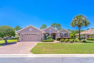 8326 SW 82nd Cir, Ocala, FL 34481 - Photo 65