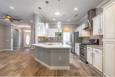 8326 SW 82nd Circle, Ocala, FL 34481 - Photo 25