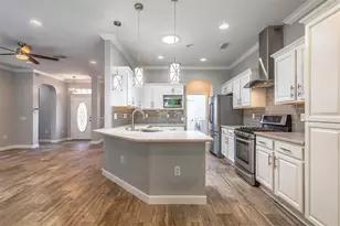 8326 SW 82nd Cir, Ocala, FL 34481 - Photo 25