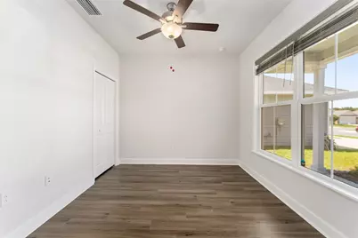 12327 NW 159th Way, Alachua, FL 32615 - Photo 25