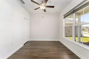 12327 NW 159th Way, Alachua, FL 32615 - Photo 25