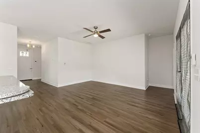 12327 NW 159th Way, Alachua, FL 32615 - Photo 19