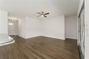 12327 NW 159th Way, Alachua, FL 32615 - Photo 19