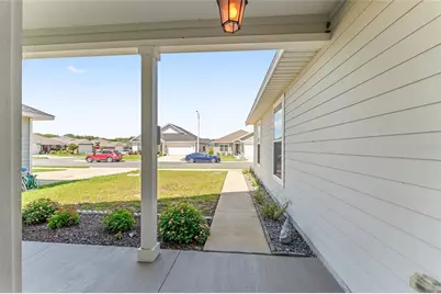 12327 NW 159th Way, Alachua, FL 32615 - Photo 7