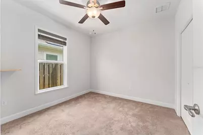 12327 NW 159th Way, Alachua, FL 32615 - Photo 37