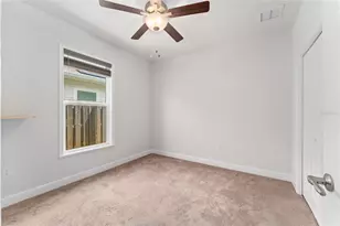 12327 NW 159th Way, Alachua, FL 32615 - Photo 37