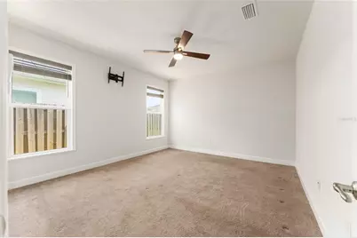 12327 NW 159th Way, Alachua, FL 32615 - Photo 23