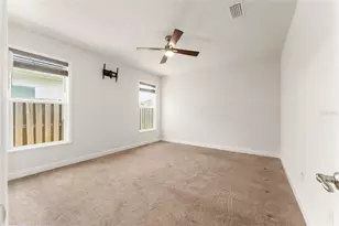 12327 NW 159th Way, Alachua, FL 32615 - Photo 23