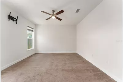 12327 NW 159th Way, Alachua, FL 32615 - Photo 23